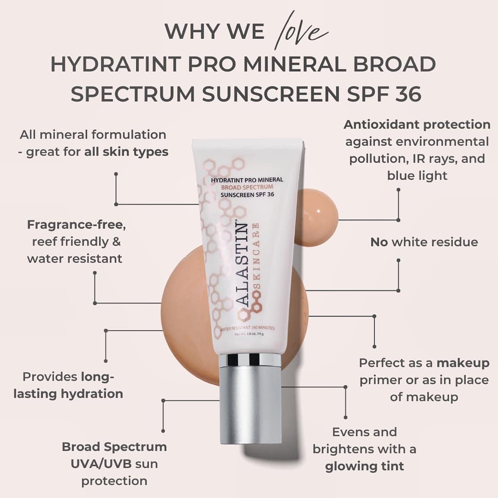 How many med spas are there in Canada?